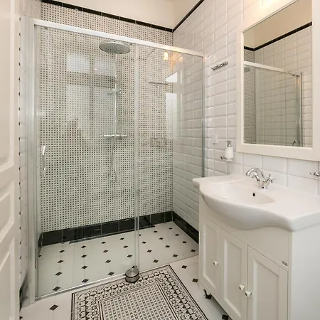 New 2 - Self Check In, Free Parking Bratislava