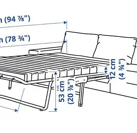 New 2 - Self Check In, Free Parking Pozsony