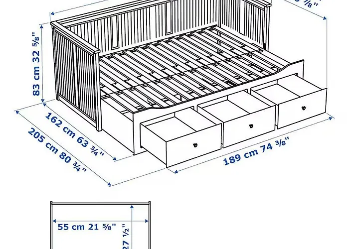 New 2 - Self Check In, Free Parking Appartamento *