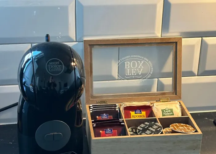 New 2 - Self Check In, Free Parking Bratislava