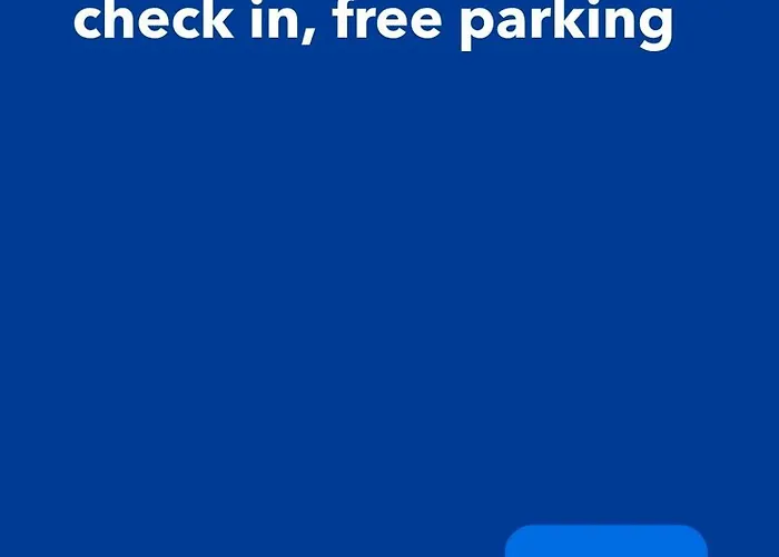 New 2 - Self Check In, Free Parking Appartamento Bratislava