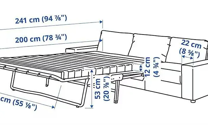 New 2 - Self Check In, Free Parking Μπρατισλάβα